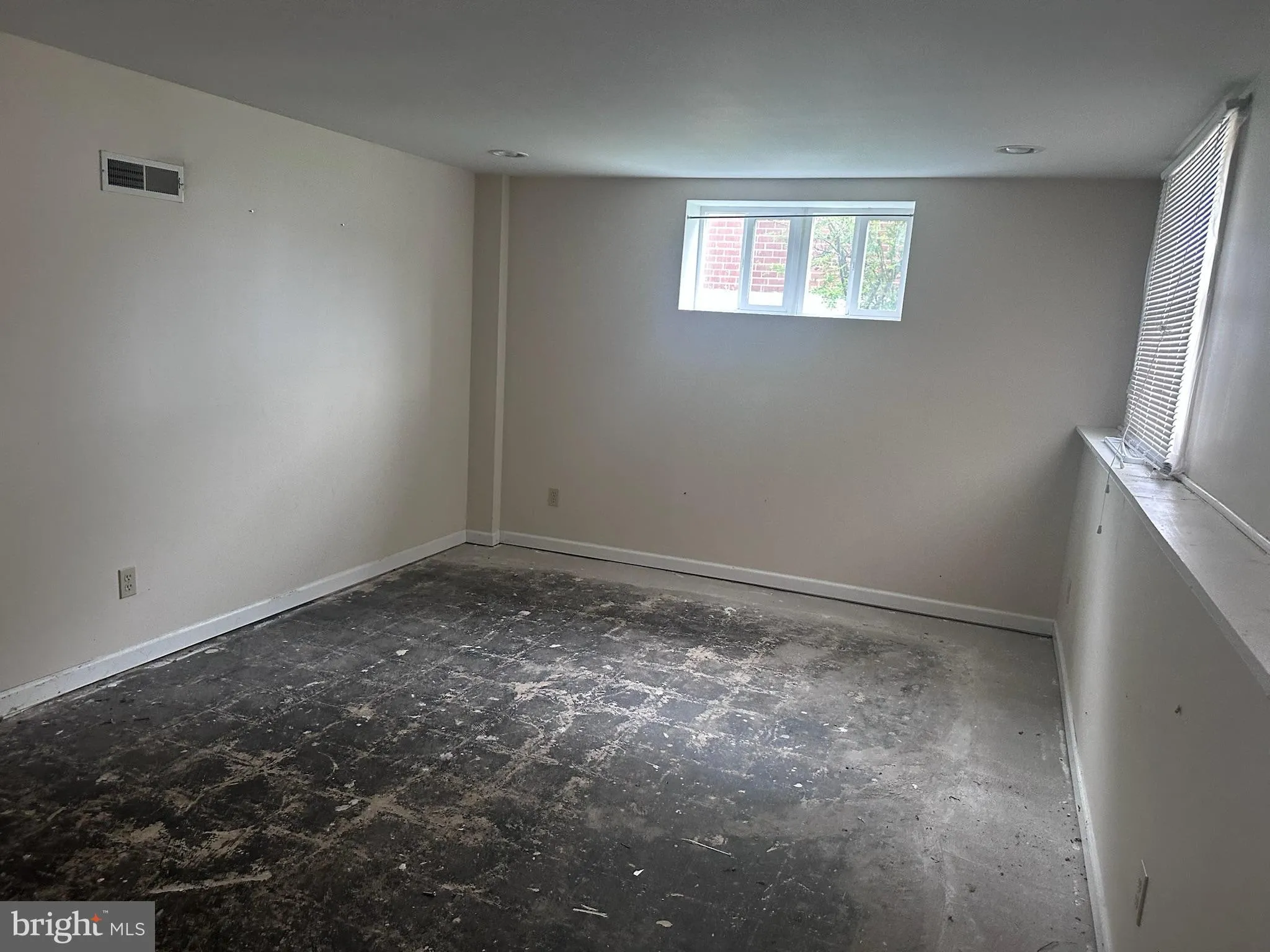 Additional image 45 of 6013 Madeline Drive, Wilmington, DE 19808