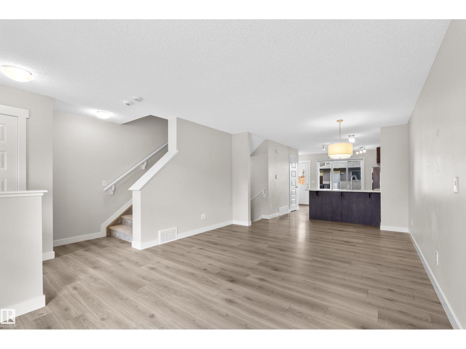 Additional image 4 of 22546 96 Avenue NW, Edmonton, AB, T5T7K4