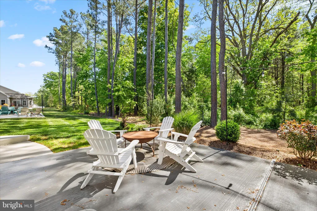 Additional image 11 of 18531 Emerson Way, Georgetown, DE 19947