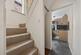 Additional image 6 of Rosebery Street, Burton Latimer, NN15