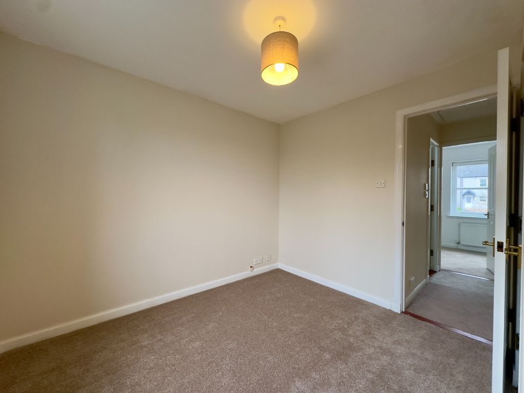 Additional image 11 of 2 bed terraced house to rentMallots View, Newton Mearns, Glasgow G77