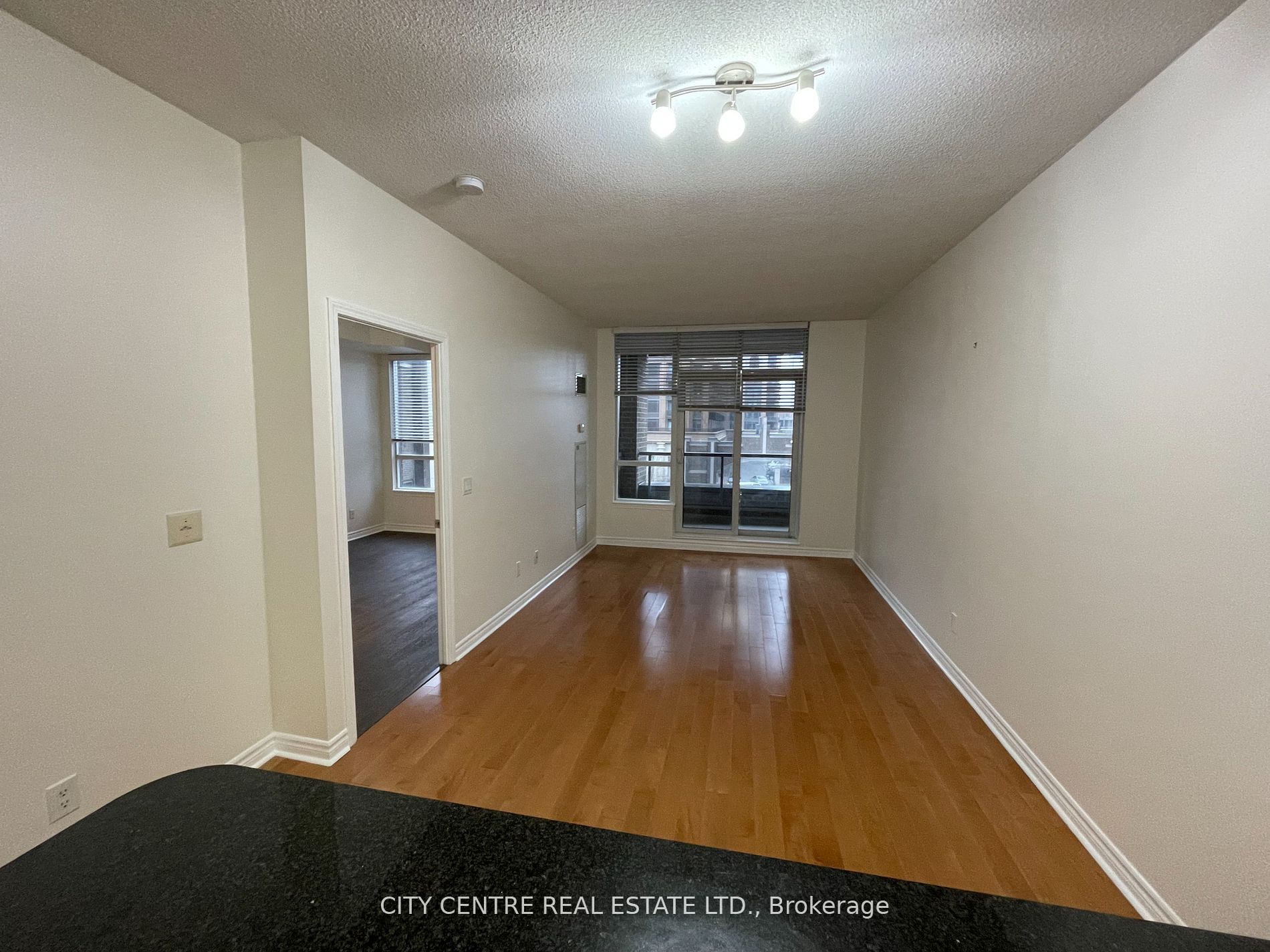 Additional image 3 of 307-388 Prince Of Wales Drive, Mississauga, ON, L5B 0A1