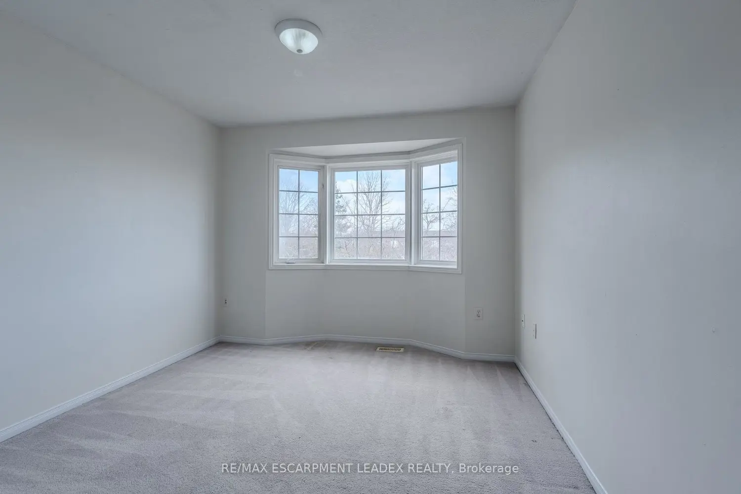 Additional image 12 of 171 Highbury Drive 2