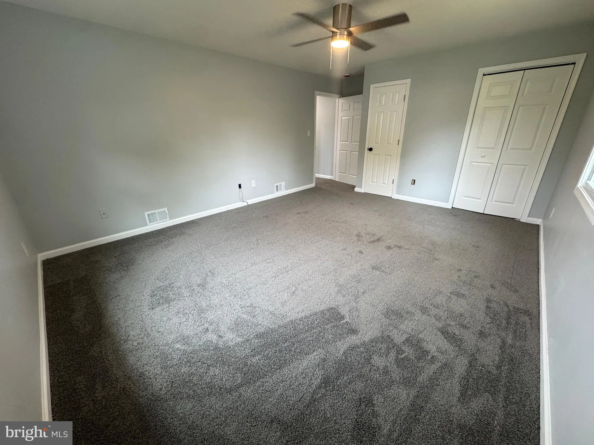 Additional image 47 of 100 Forrest Avenue, Wilmington, DE 19805