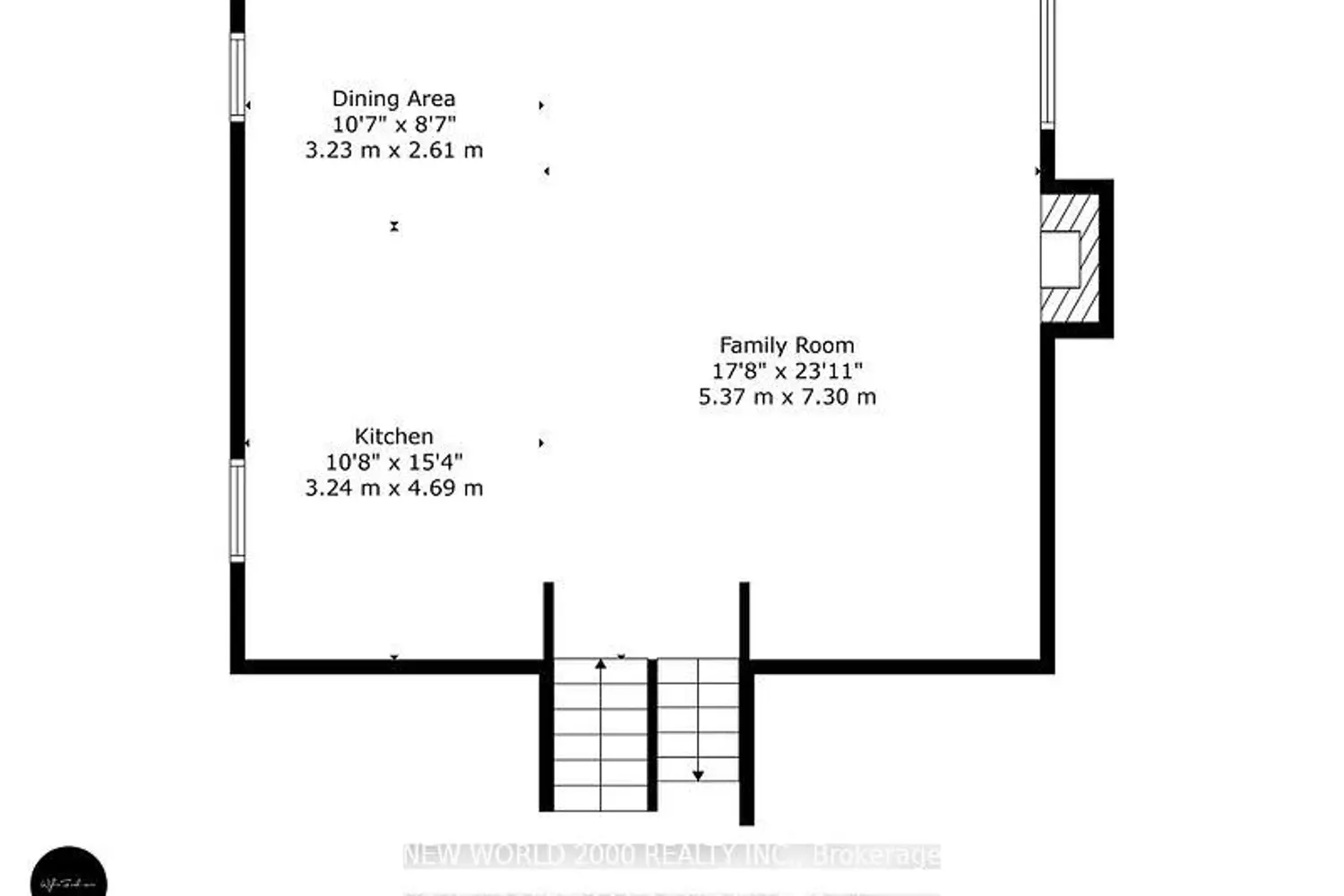 Additional image 19 of 245 Lakeland Crescent