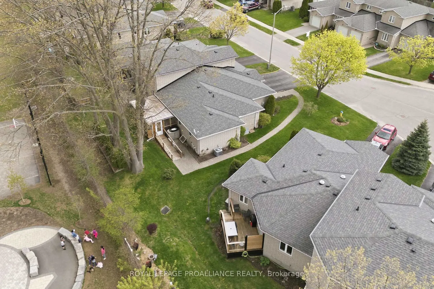 Additional image 13 of 20 Pinegrove Court