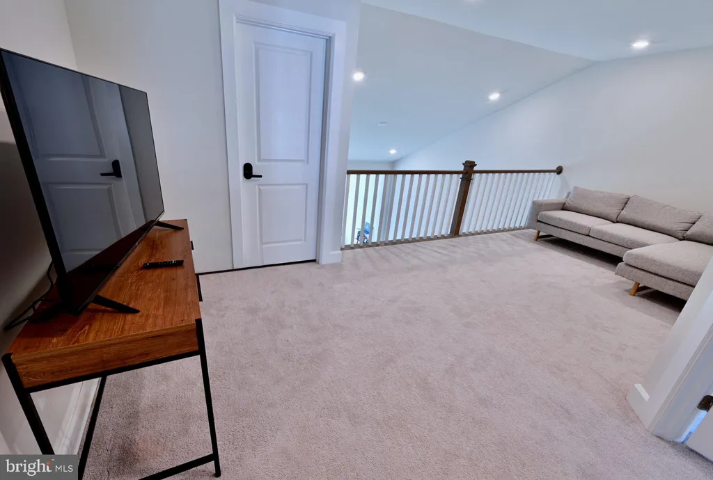Additional image 21 of 33731 Freeport Drive, Lewes, DE 19958