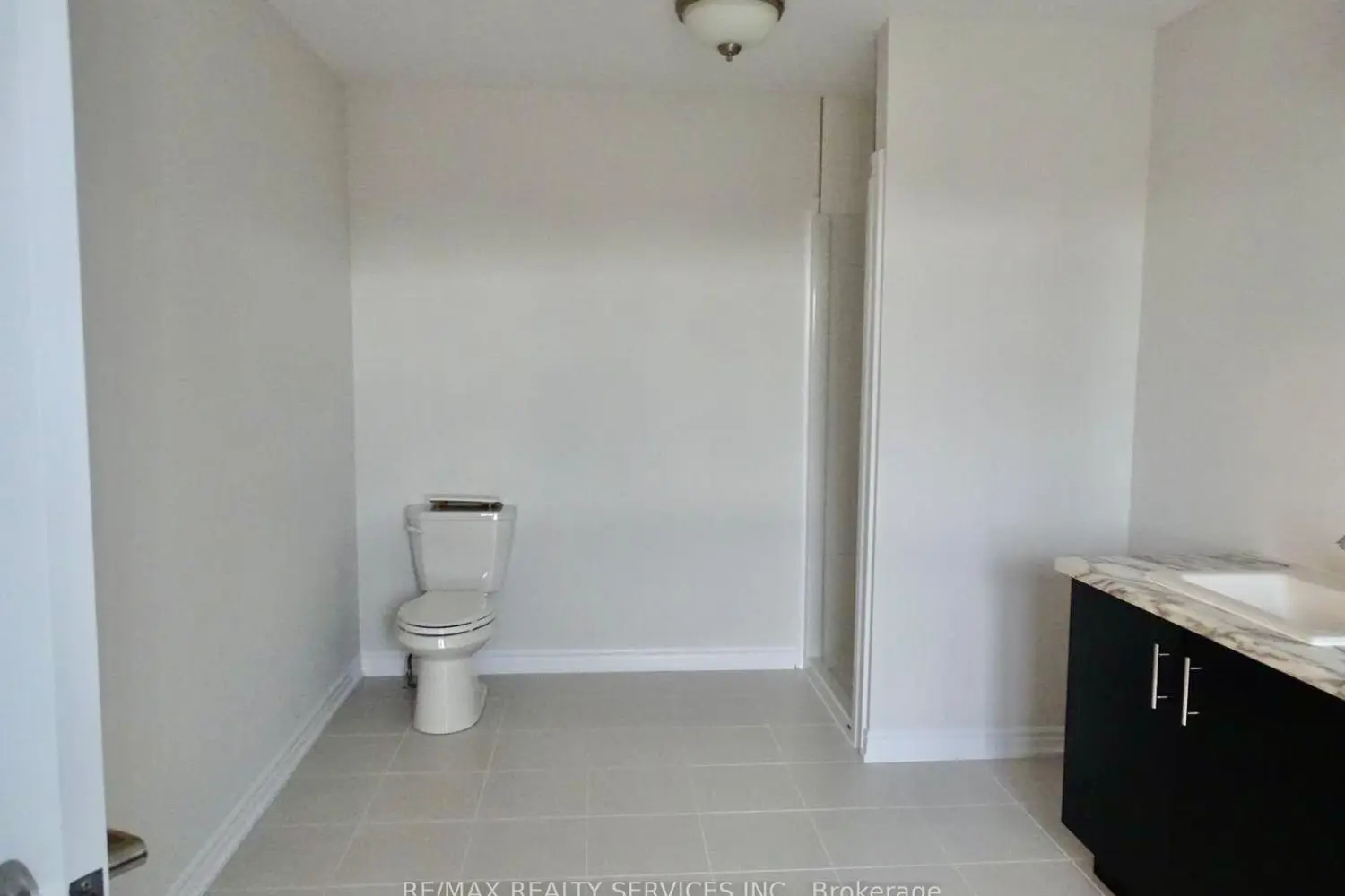 Additional image 15 of 204 Bethune Avenue