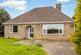 Additional image 22 of East Gate, Whaplode, Spalding, Lincolnshire, PE12