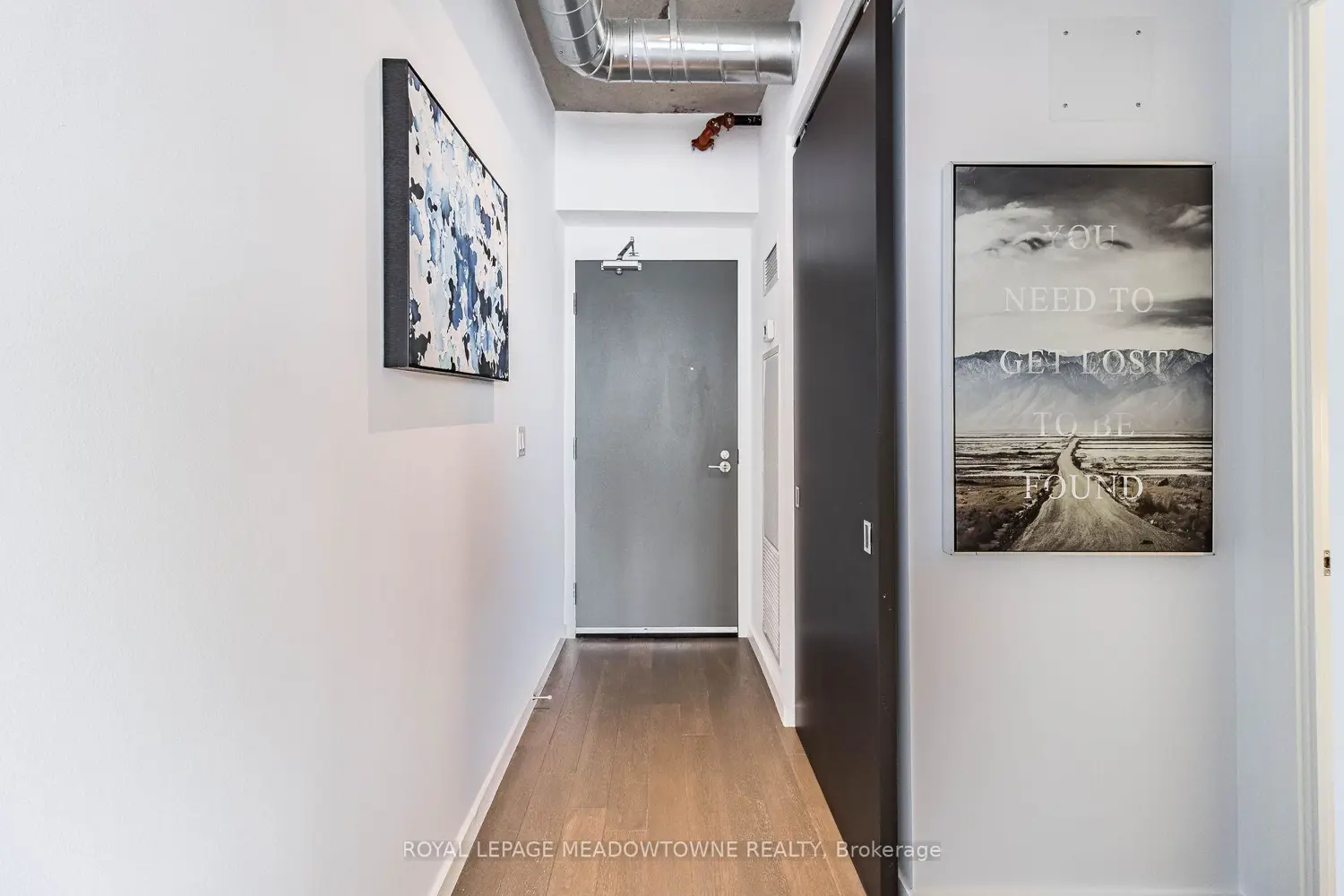 170 Bayview Avenue 1902 photo 5