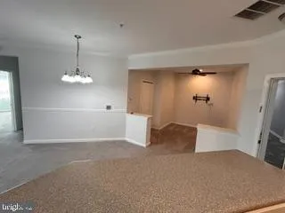 Additional image 18 of 2606 Chapel Lake Drive Unit 107, Gambrills, MD 21054