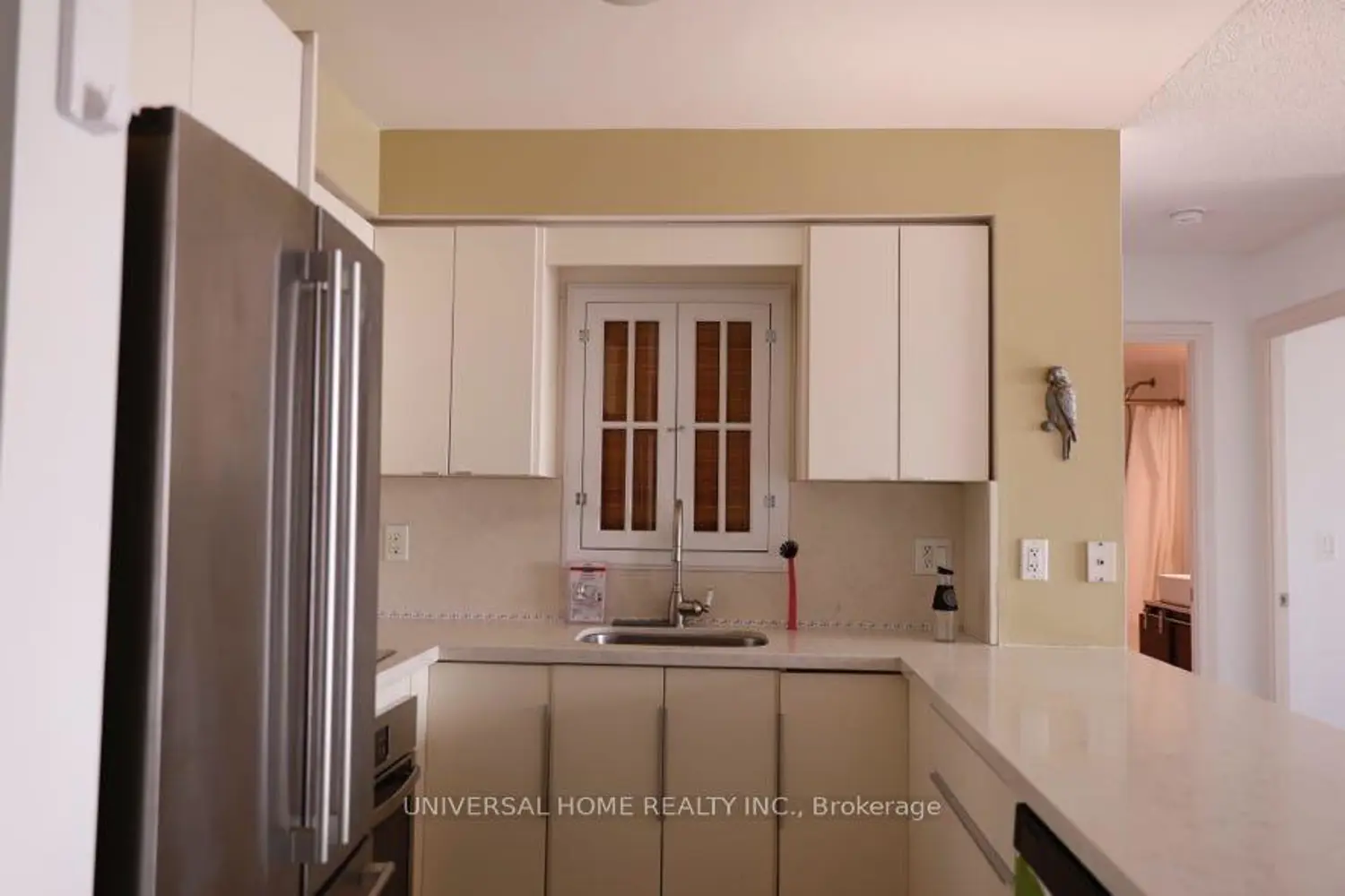 Additional image 5 of 50 Brian Harrison Way 702