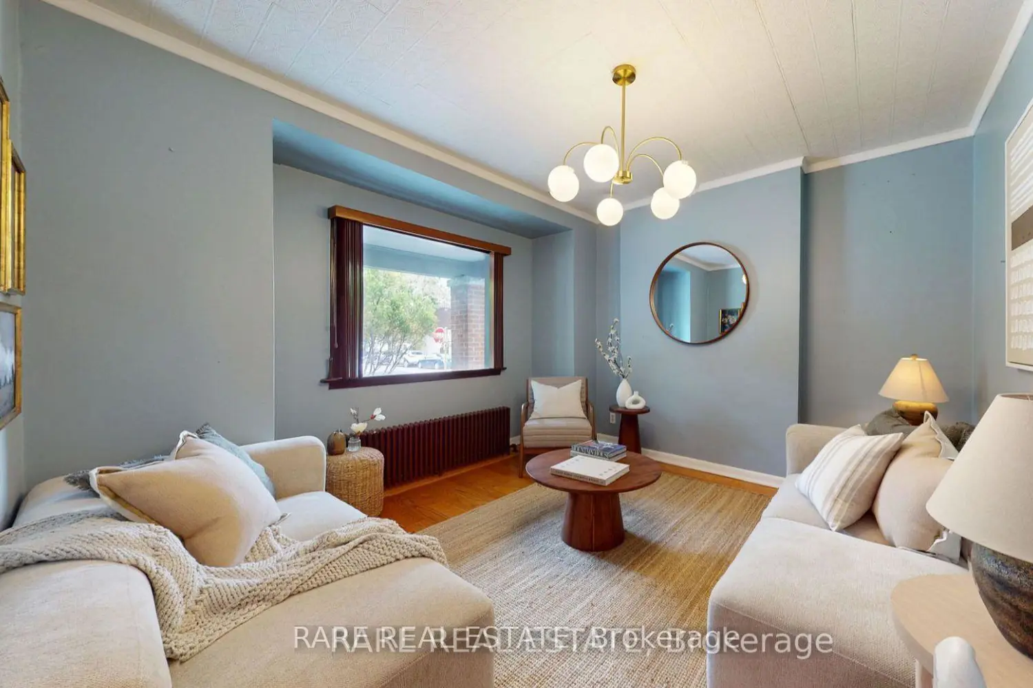 81 Bowood Avenue photo 3