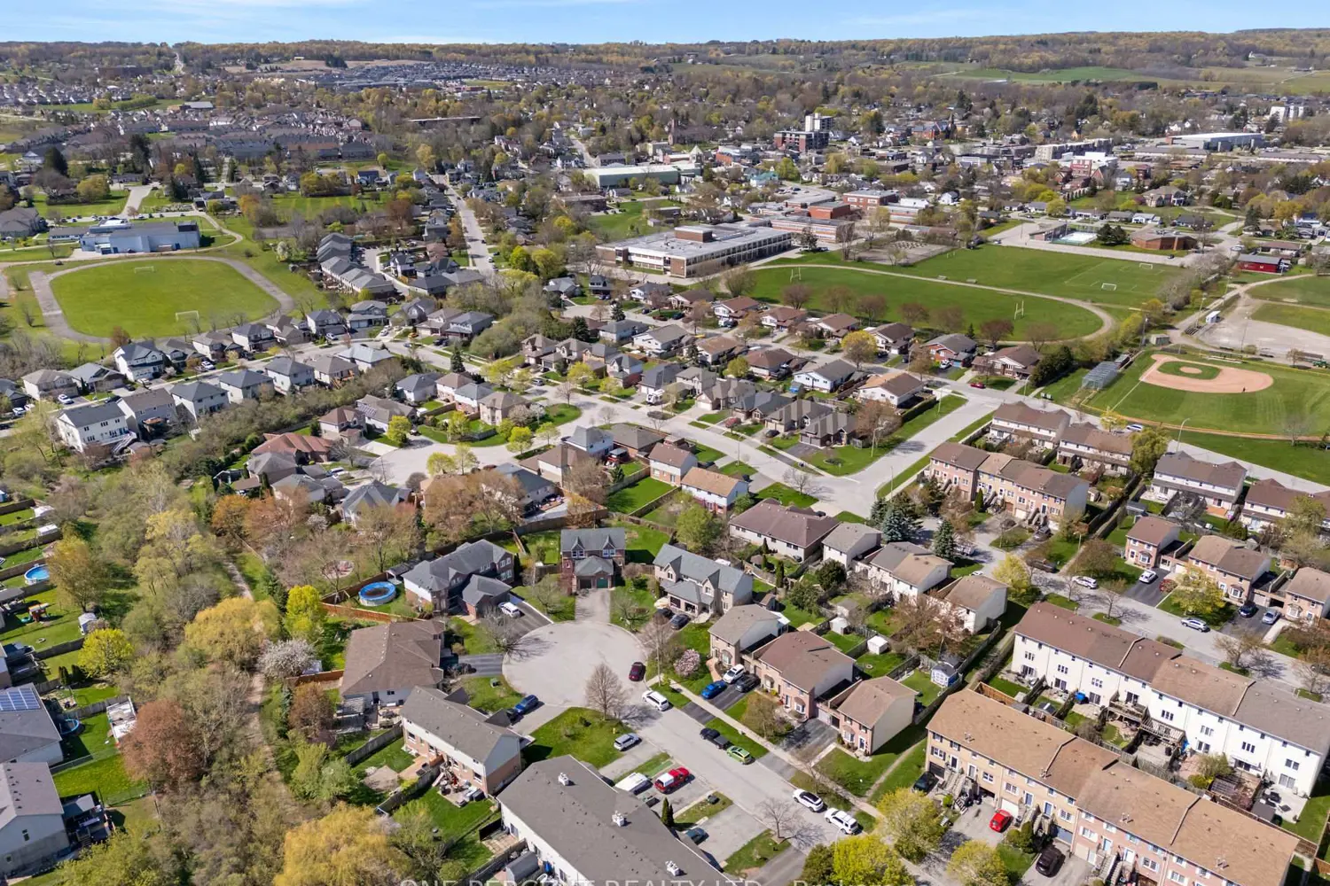 Additional image 17 of 4350 Henry Avenue