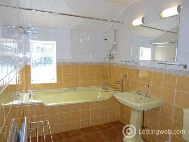 Additional image 6 of 3 bed semi-detached house to rentMachan Road, Larkhall ML9