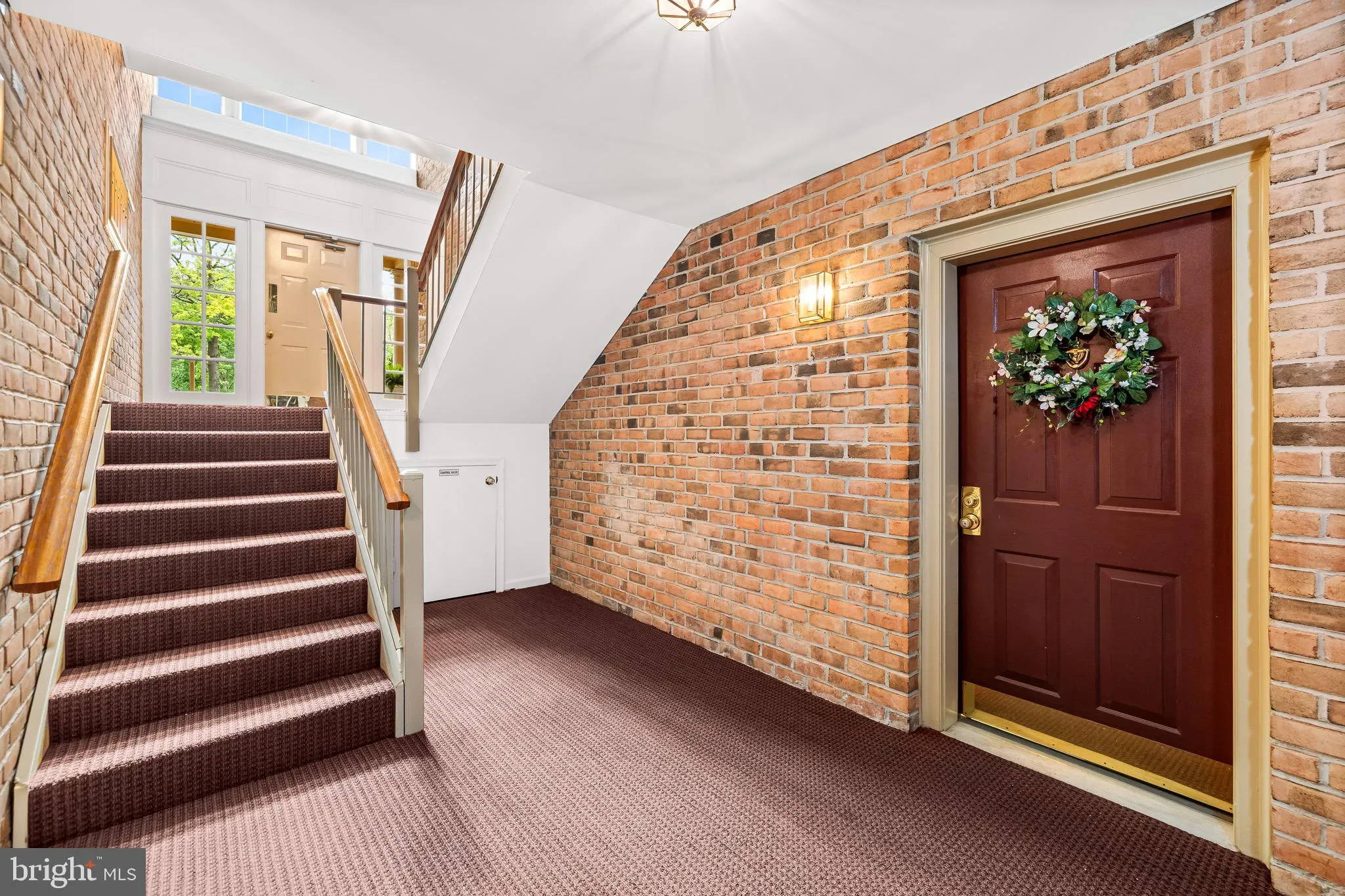 Additional image 27 of 14211 Quail Creek Way Unit 105, Sparks Glencoe, MD 21152