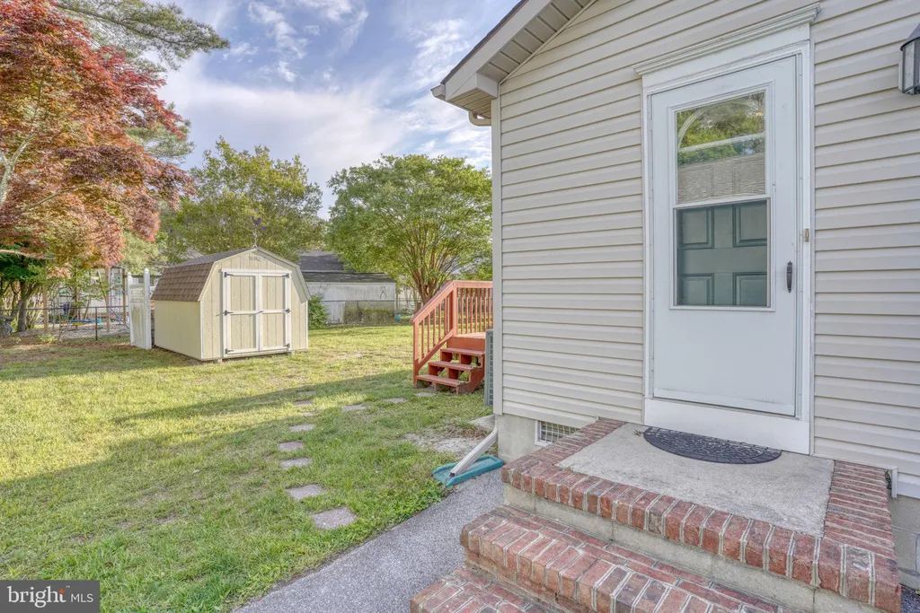 Additional image 36 of 37795 E Pond Circle, Selbyville, DE 19975