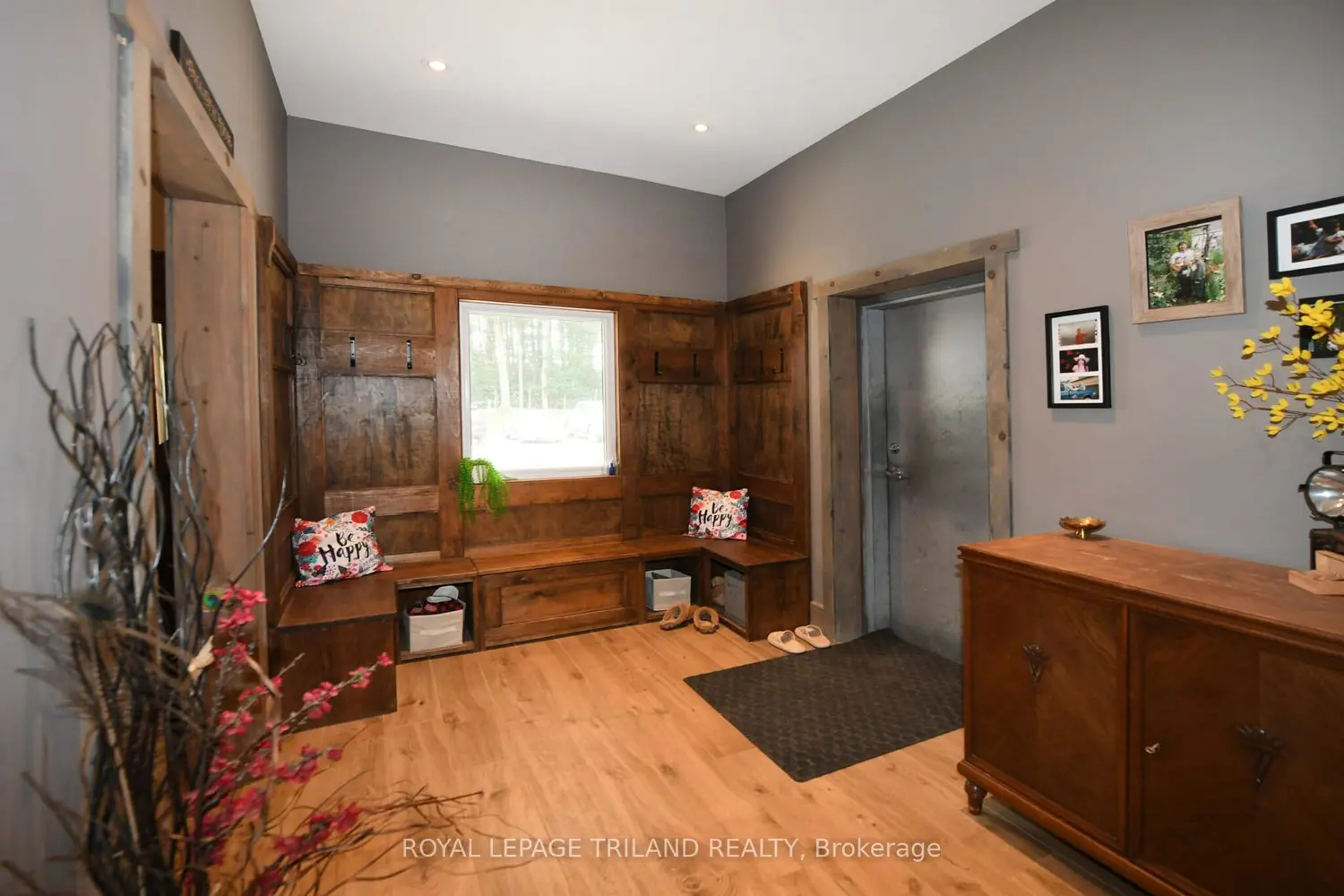 Additional image 9 of 7264 Ridge Road
