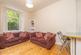 Additional image 2 of Milton Street, Edinburgh EH8