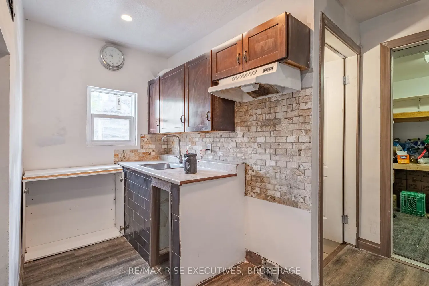 Additional image 11 of 61 Seventh Avenue