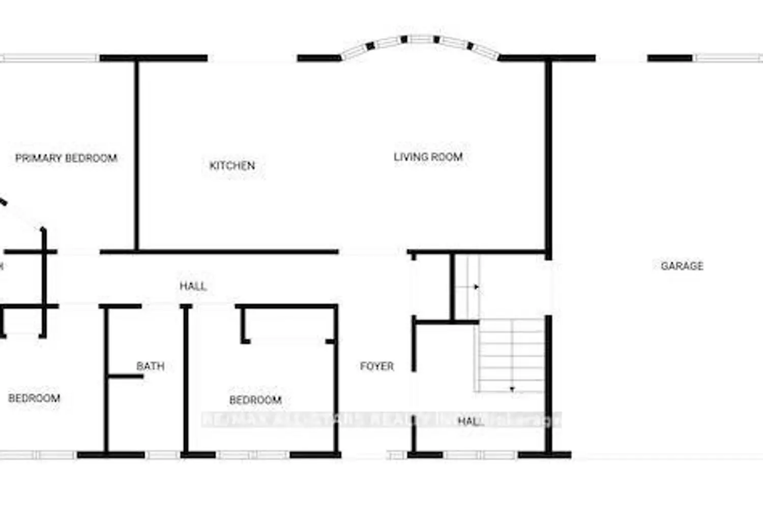 Additional image 20 of 57 Indian Trail