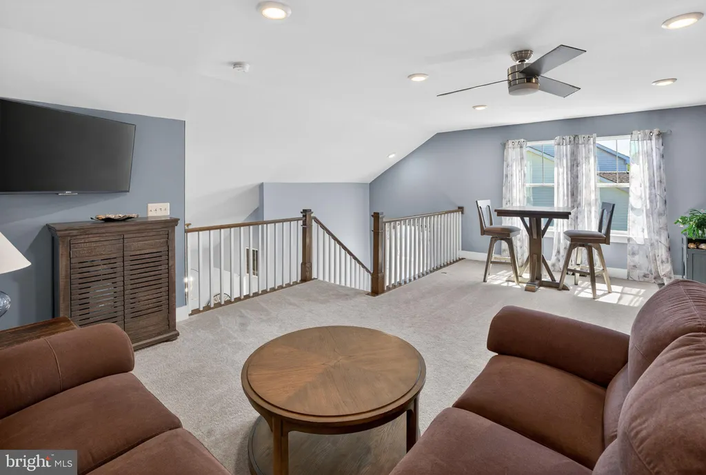 Additional image 49 of 37367 Backfin Court, Ocean View, DE 19970
