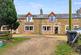 Additional image 6 of Post Office Terrace, Tindale Fell CA8