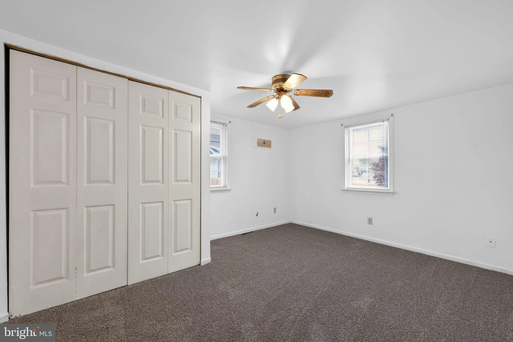 Additional image 40 of 202 Minquadale Boulevard, New Castle, DE 19720