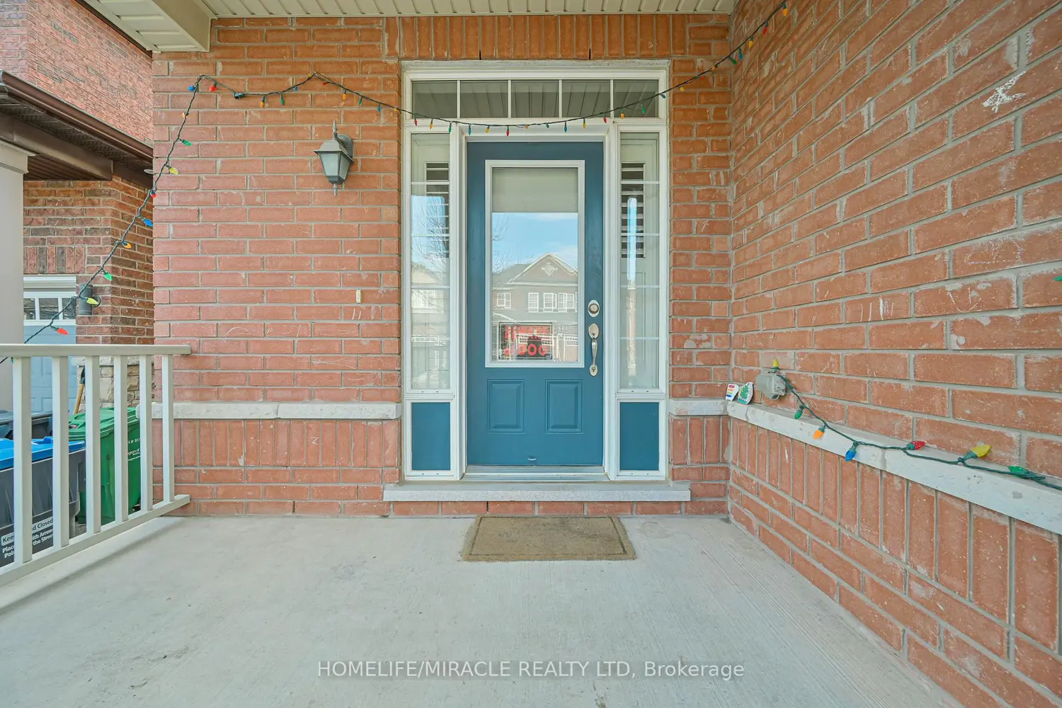 Additional image 3 of 32 Agricola Road