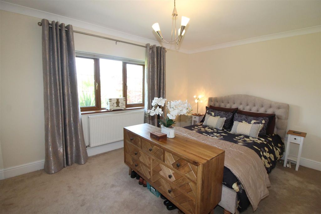 Additional image 29 of 3 bed detached bungalow for saleGlyn Milwr, Blaina, Abertillery NP13
