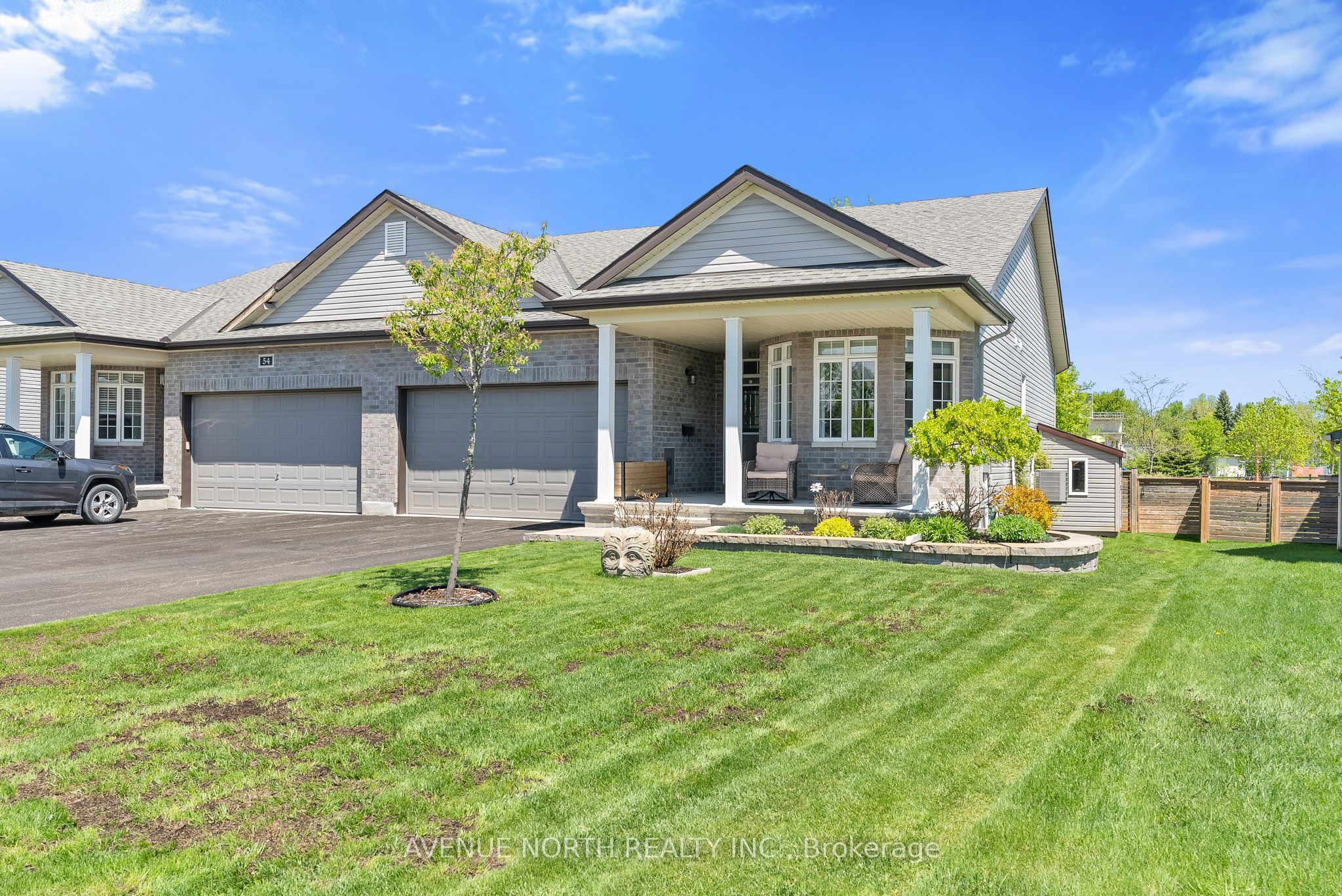 52 Nixon Farm Drive, Ottawa, ON, K0A 2Z0