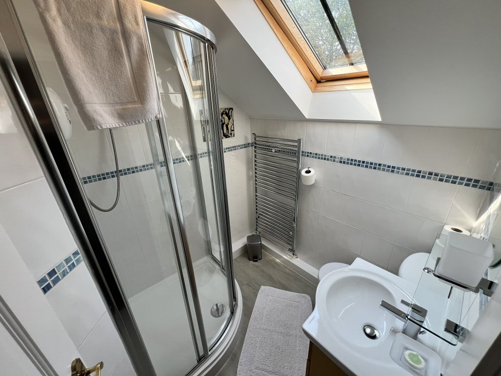 Additional image 7 of 2 bed barn conversion to rentLlanllawddog, Carmarthen, Carmarthenshire SA32