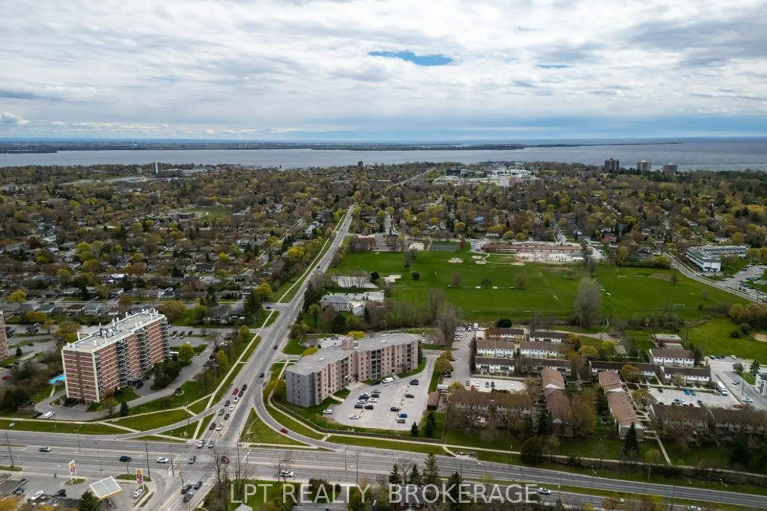 Additional image 15 of 17 Eldon Hall Place 303