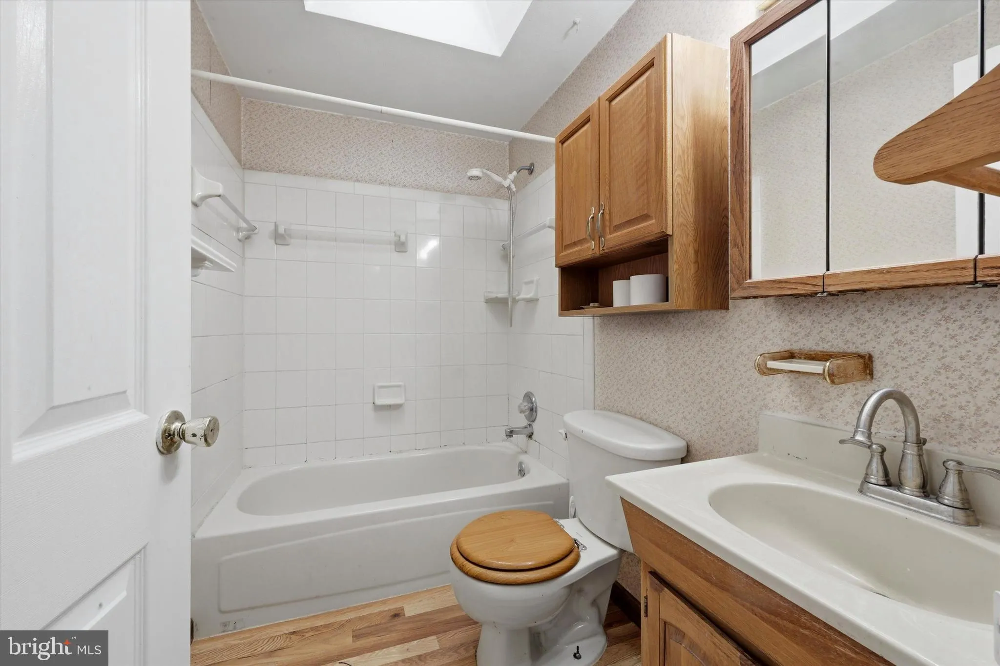 Additional image 26 of 1366 Maple Avenue, Elsmere, DE 19805