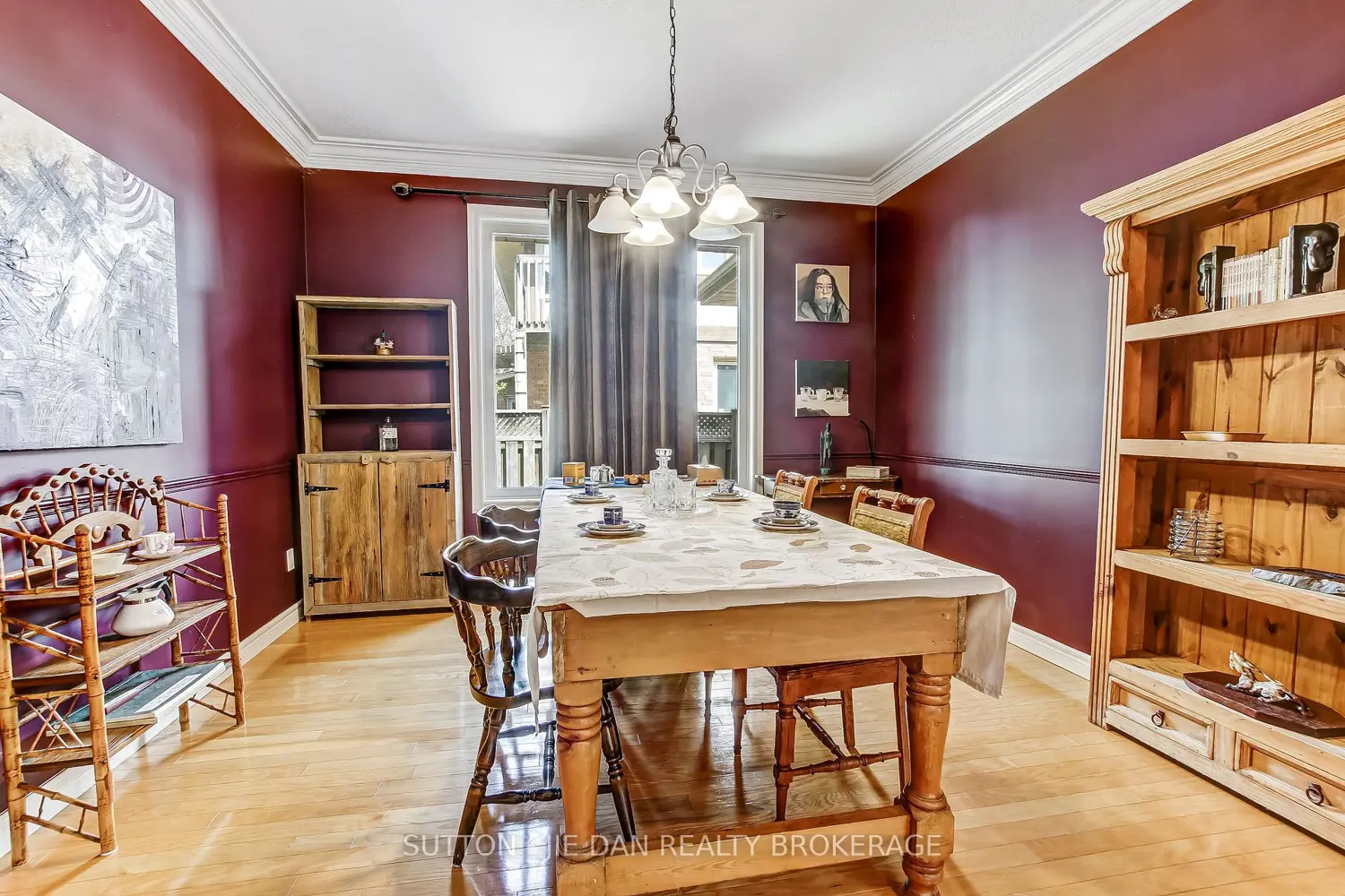 Additional image 7 of 631 Whitehaven Crescent