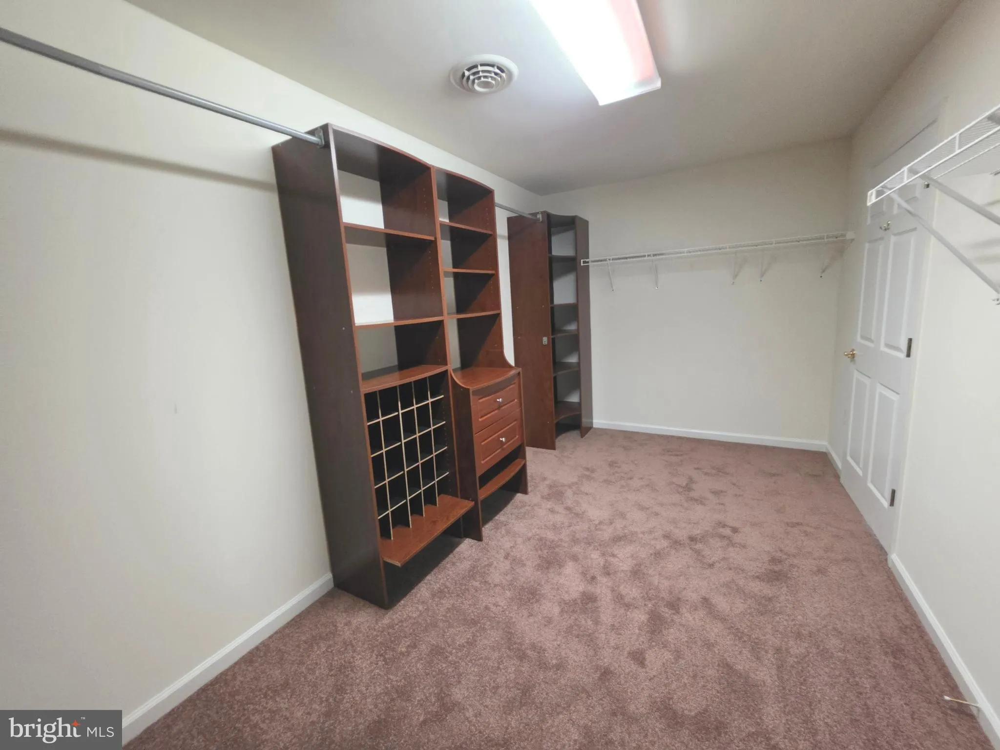 Additional image 116 of 109 Masters Lane, Magnolia, DE 19962