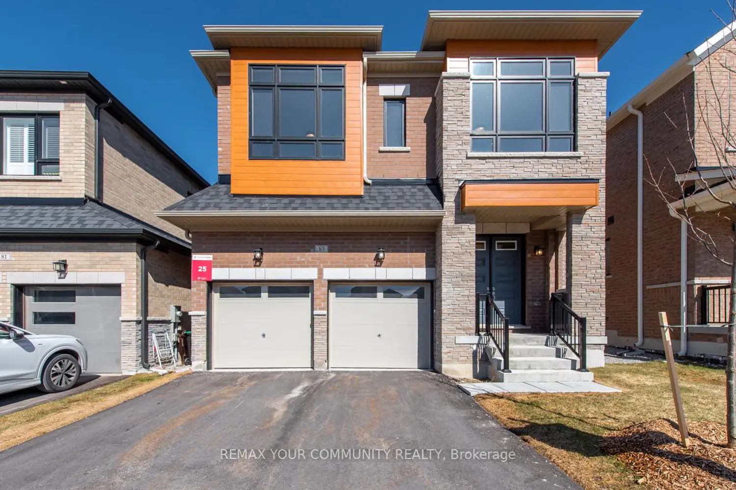 83 Bearberry Road photo 2