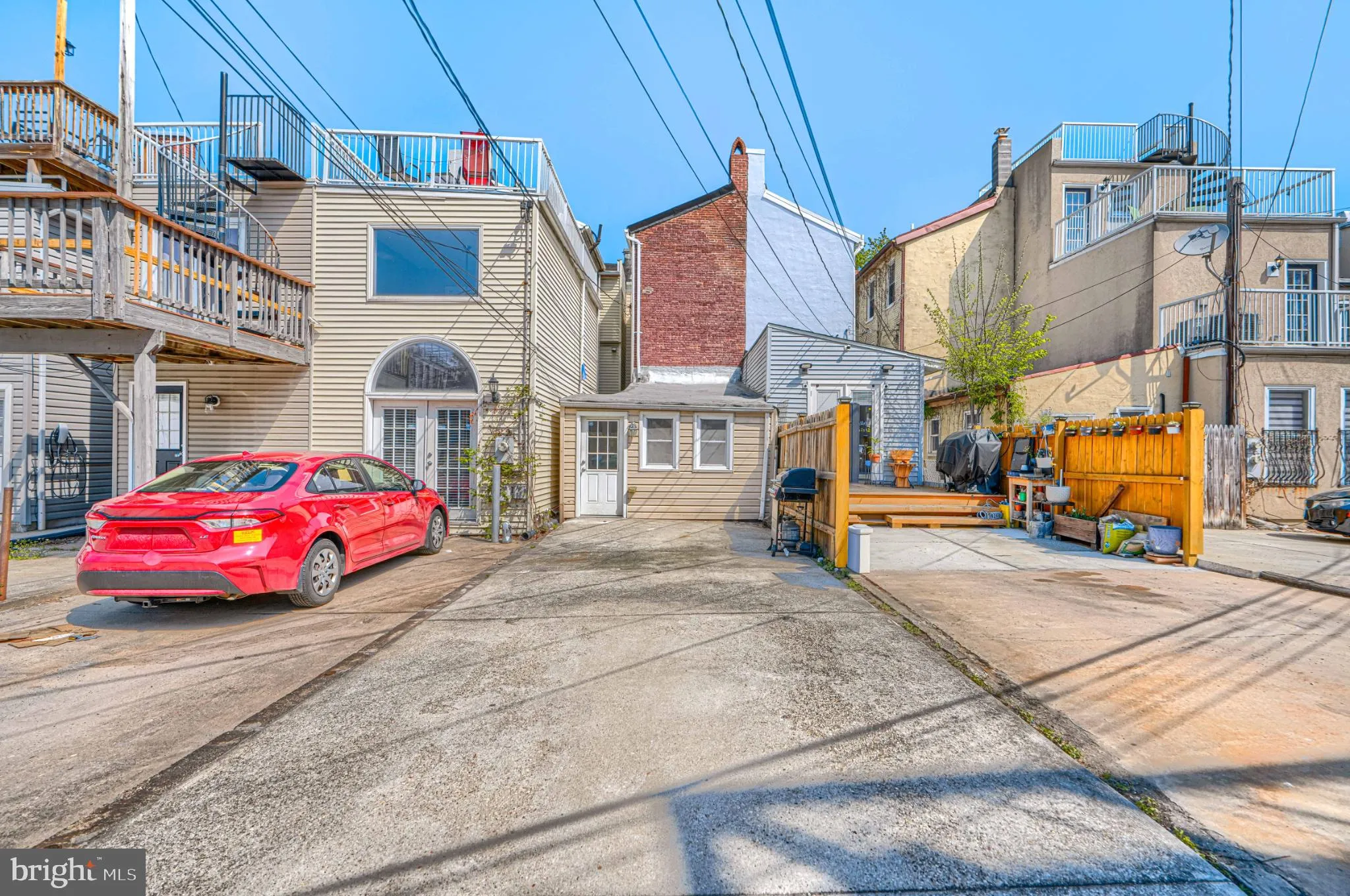 Additional image 91 of 11 W West Street, Baltimore, MD 21230