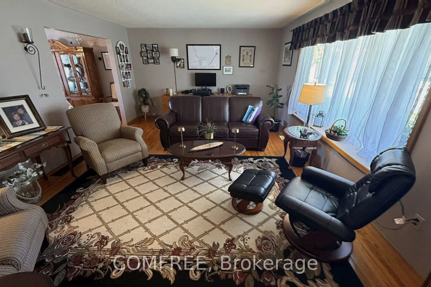 Additional image 6 of 4088 Florence Avenue