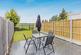 Additional image 12 of Moorview, Methley, Leeds, West Yorkshire
