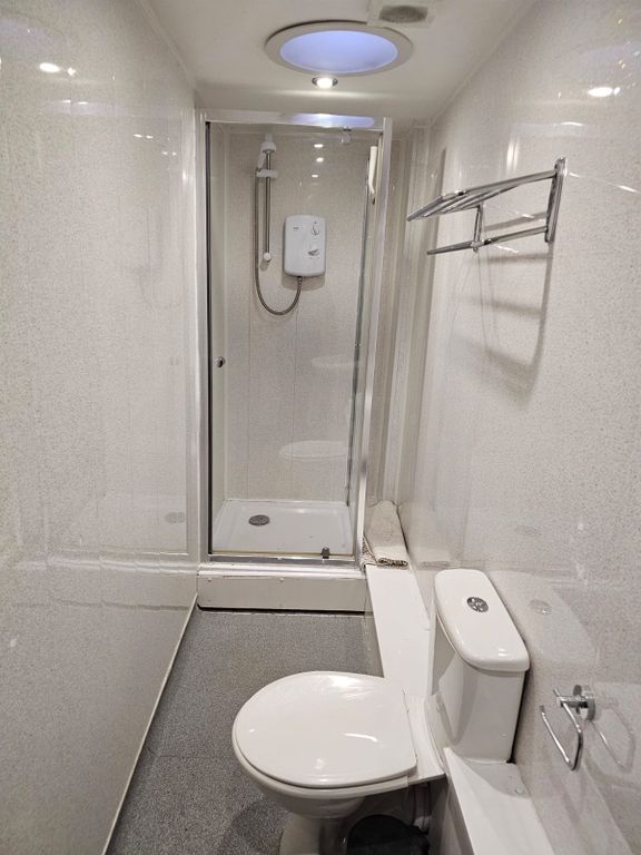 Additional image 3 of 1 bed flat to rentLeckwith Road, Cardiff CF11