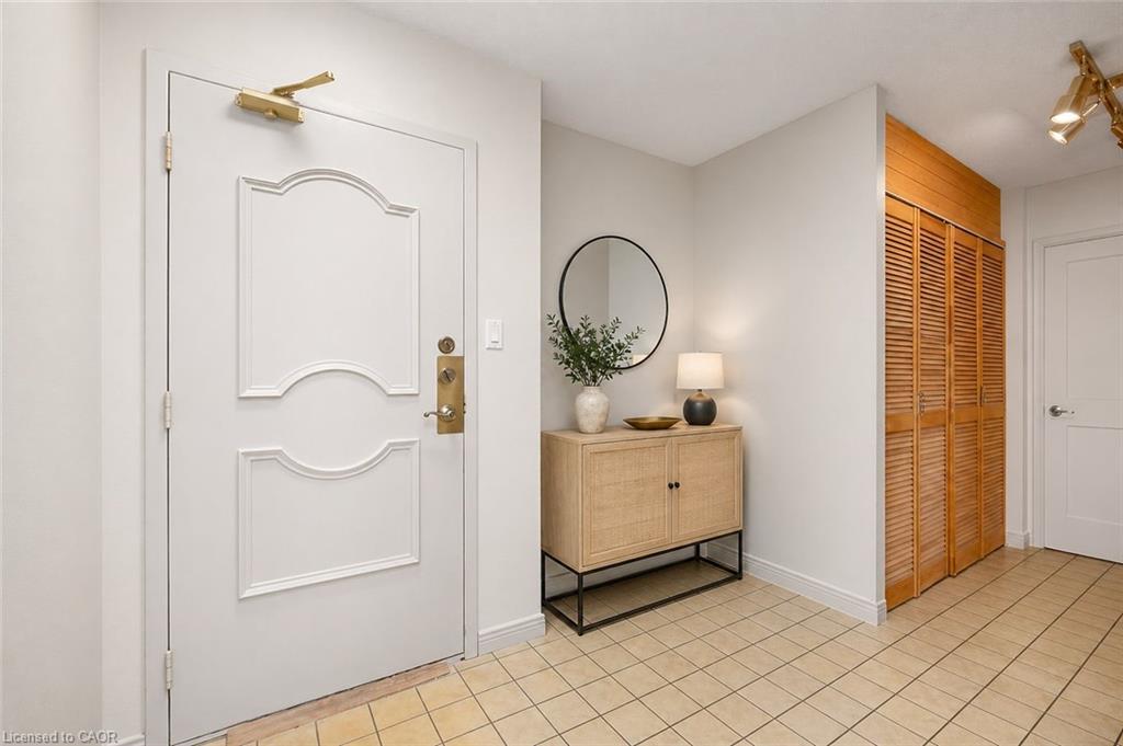 Additional image 6 of 308-1425 Ghent Avenue, Burlington, ON, L7S 1X5