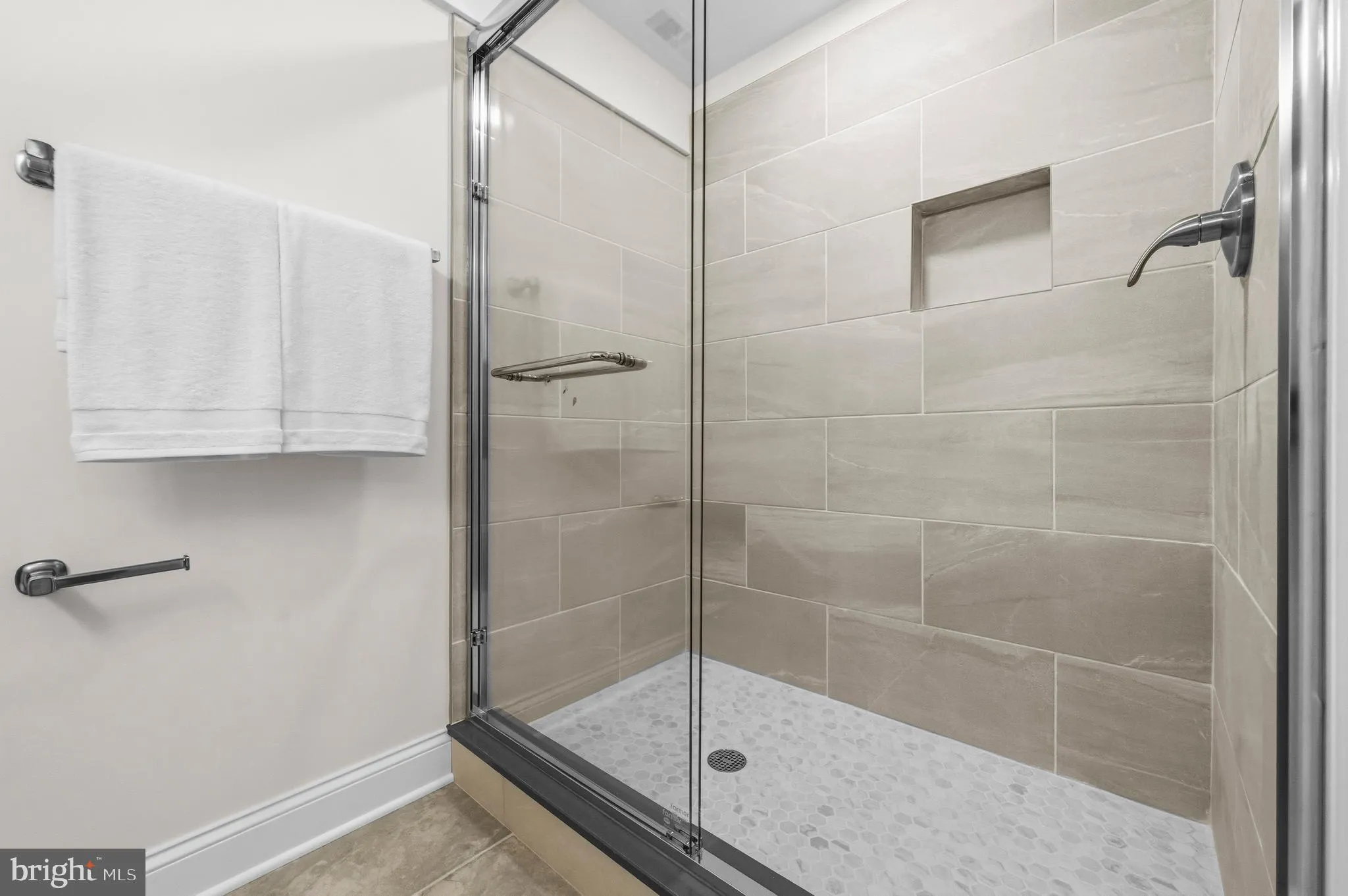Additional image 86 of 9398 Paulskirk Drive, Ellicott City, MD 21042