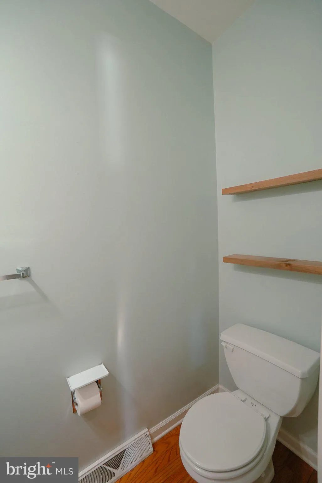 Additional image 52 of 151 Redstone Court, Felton, DE 19943