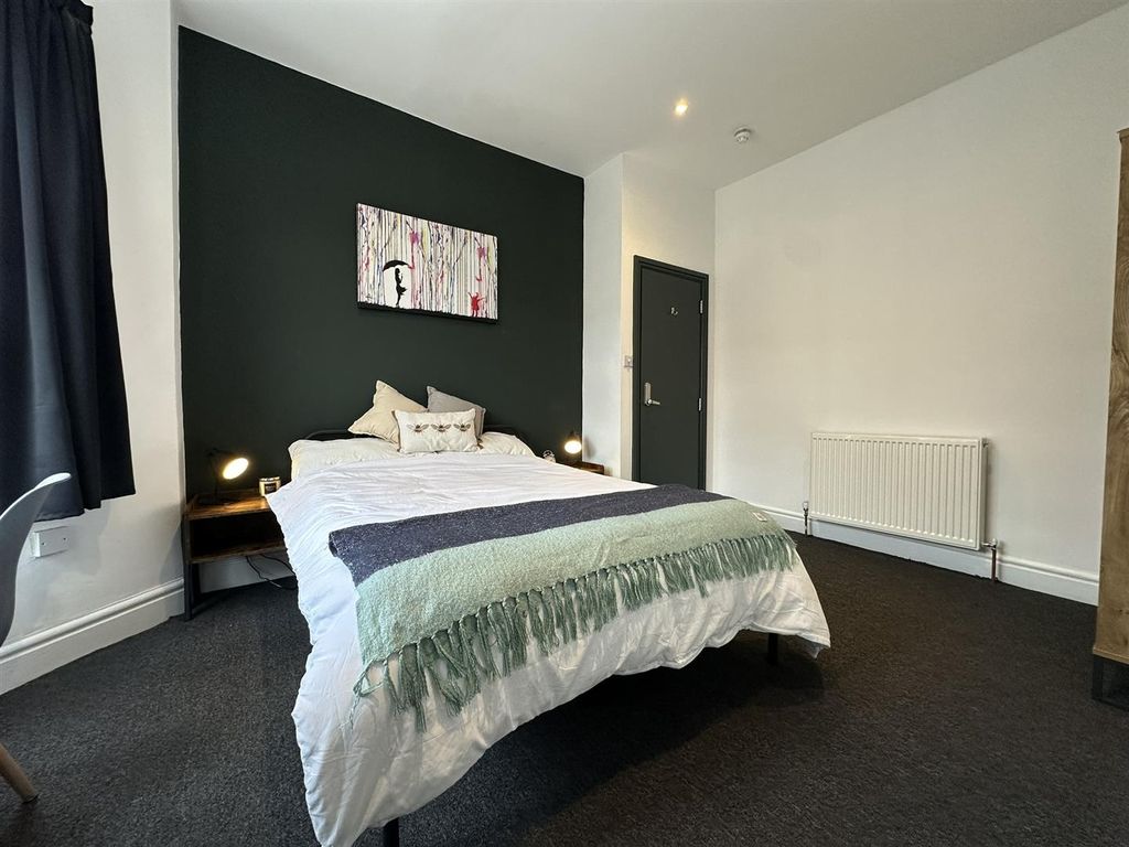 Additional image 11 of 6 bed shared accommodation to rentAvonvale Road, Redfield, Bristol BS5