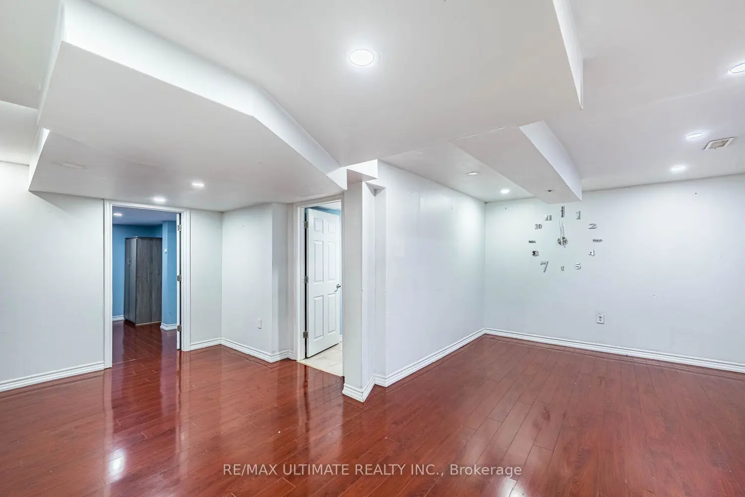 Additional image 10 of 22 Beresford Crescent