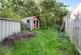 Additional image 15 of Dale Lane, Mansfield NG21