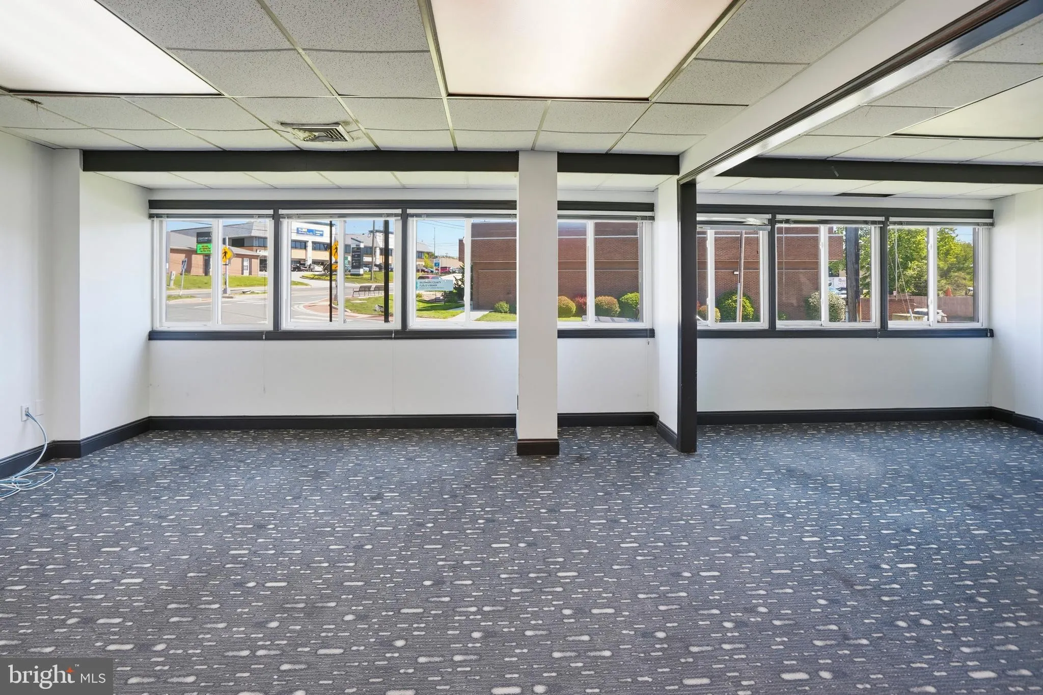 Additional image 82 of 9505 Harford Road, Baltimore, MD 21234