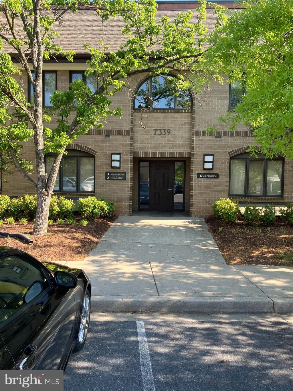 Additional image 10 of 7339 A and B Hanover Parkway Unit 2121 & 2111 Unit 2121 & 211, Greenbelt, MD 20770