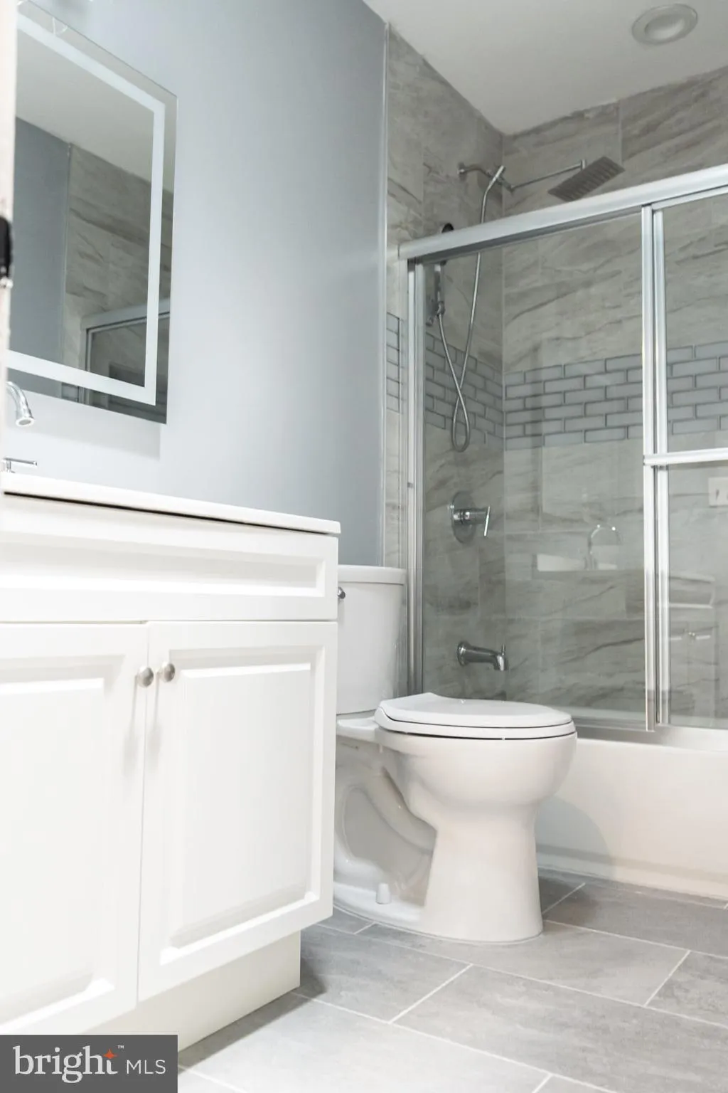 Additional image 77 of 3432 Albantowne Way, Edgewood, MD 21040